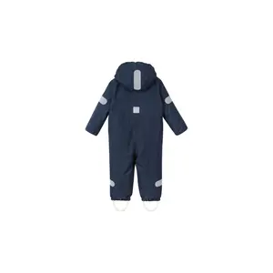Baby overalls Reima Marte Mid image-2