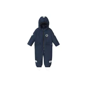 Baby overalls Reima Marte Mid image-1