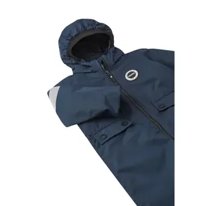 Baby overalls Reima Marte Mid image-4