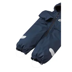 Baby overalls Reima Marte Mid image-5