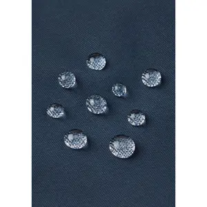 Baby overalls Reima Marte Mid image-6