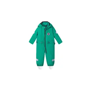 Baby suit Reima Marte Mid image-0