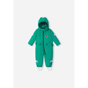 Baby suit Reima Marte Mid image-1