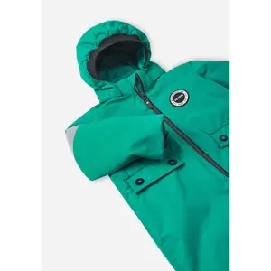 Baby suit Reima Marte Mid image-3