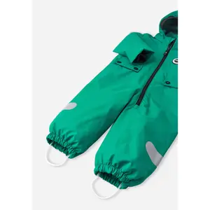 Baby suit Reima Marte Mid image-4