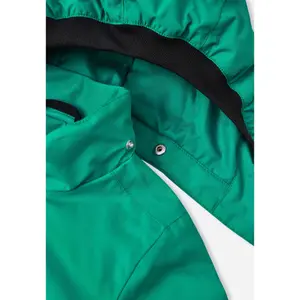 Baby suit Reima Marte Mid image-5