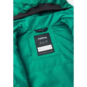 Baby suit Reima Marte Mid image-6