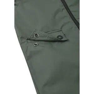 Baby suit Reima Reimatec Marte Mid image-3