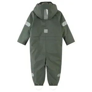 Baby suit Reima Reimatec Marte Mid image-2