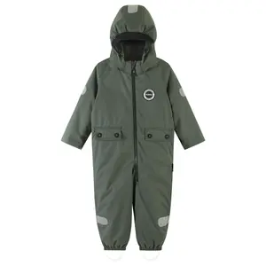 Baby suit Reima Reimatec Marte Mid image-1