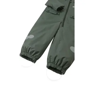 Baby suit Reima Reimatec Marte Mid image-5