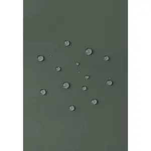 Baby suit Reima Reimatec Marte Mid image-6