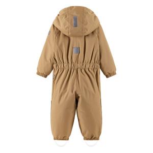 Skianzug, Baby Reima Puhuri image-1