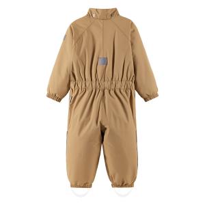 Skianzug, Baby Reima Puhuri image-2