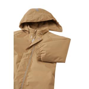 Skianzug, Baby Reima Puhuri image-3