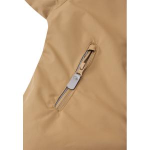 Skianzug, Baby Reima Puhuri image-4