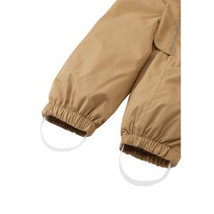 Skianzug, Baby Reima Puhuri image-5