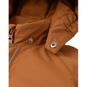 Baby suit Reima Puhuri image-2