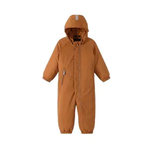 Baby suit Reima Puhuri