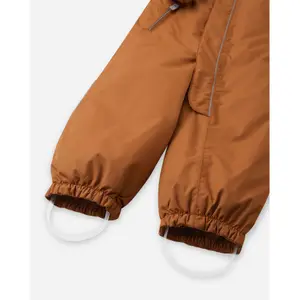 Baby suit Reima Puhuri image-3