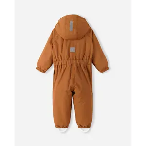 Baby suit Reima Puhuri image-1