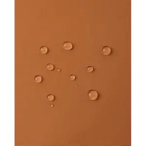 Baby suit Reima Puhuri image-4