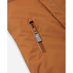 Baby suit Reima Puhuri image-5