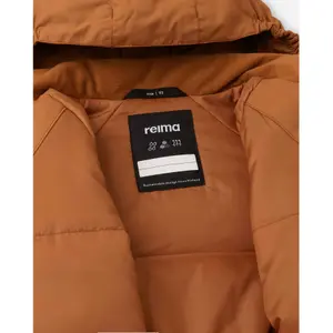 Children's suit Reima Puhuri image-6