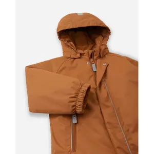 Baby suit Reima Puhuri image-6