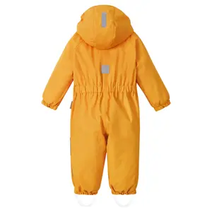 Baby set Reima Puhuri image-2