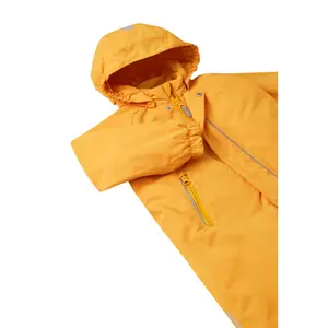 Baby set Reima Puhuri image-4