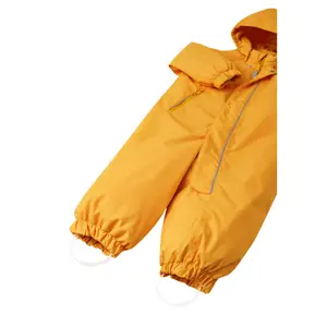 Baby set Reima Puhuri image-3