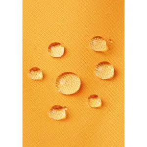 Baby set Reima Puhuri image-6