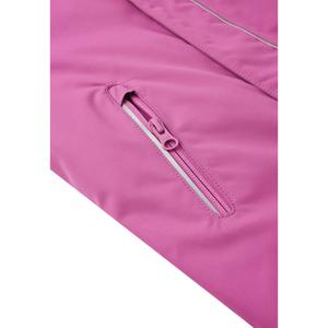 Skianzug, Baby Reima Reimatec Puhuri image-3