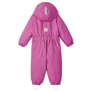 Skianzug, Baby Reima Reimatec Puhuri image-2