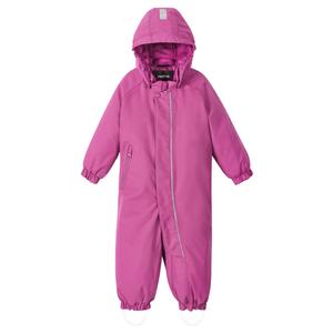 Skianzug, Baby Reima Reimatec Puhuri image-1