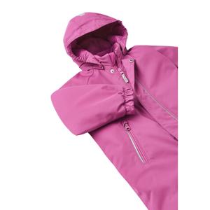 Skianzug, Baby Reima Reimatec Puhuri image-4