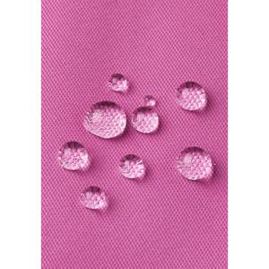 Skianzug, Baby Reima Reimatec Puhuri image-6