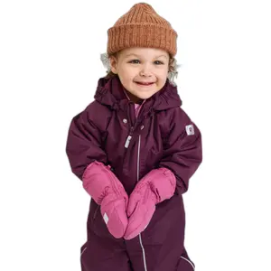 Baby suit Reima Puhuri image-1