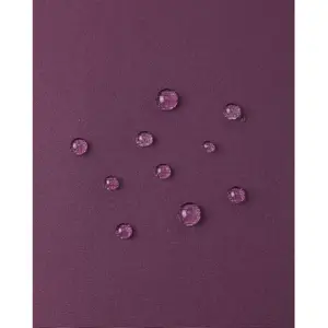 Baby suit Reima Puhuri image-3