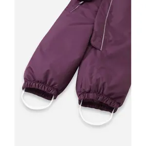 Baby suit Reima Puhuri image-5