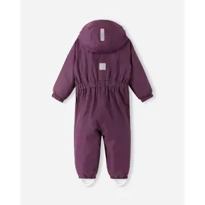 Baby suit Reima Puhuri image-6