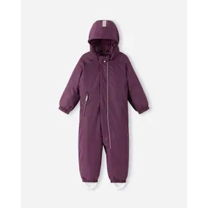 Children's suit Reima Puhuri image-0