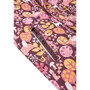 Baby ski suit Reima Reimatec Puhuri image-2