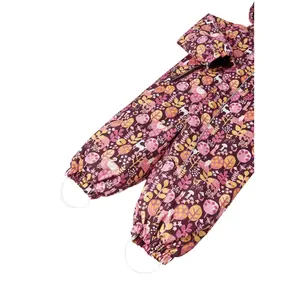 Baby ski suit Reima Reimatec Puhuri image-4