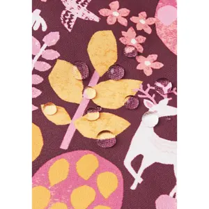 Baby ski suit Reima Reimatec Puhuri image-5