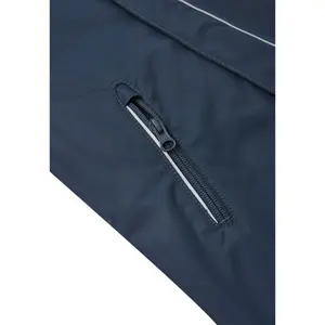 Skianzug, Baby Reima Reimatec Puhuri image-3