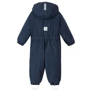 Skianzug, Baby Reima Reimatec Puhuri image-2