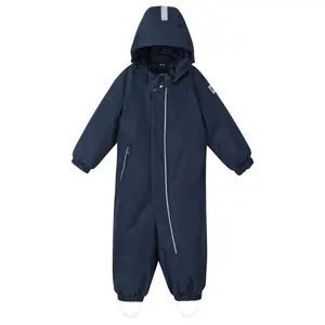 Skianzug, Baby Reima Reimatec Puhuri image-1