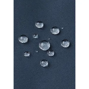 Skianzug, Baby Reima Reimatec Puhuri image-6